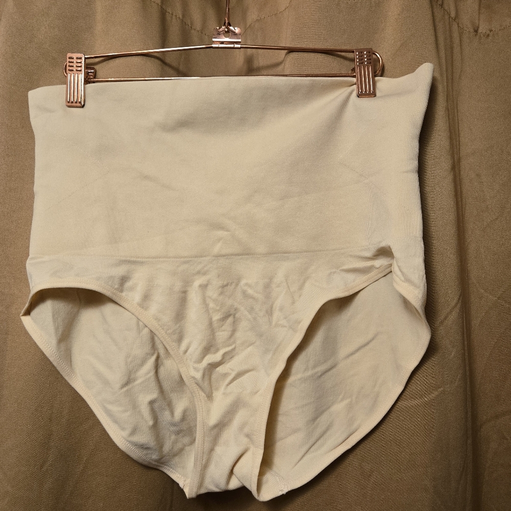 Empetua XXXL Shaper Panties